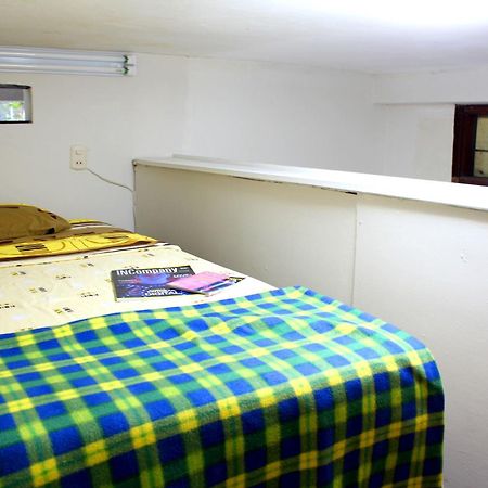 Royalty Inn リマ 部屋 写真